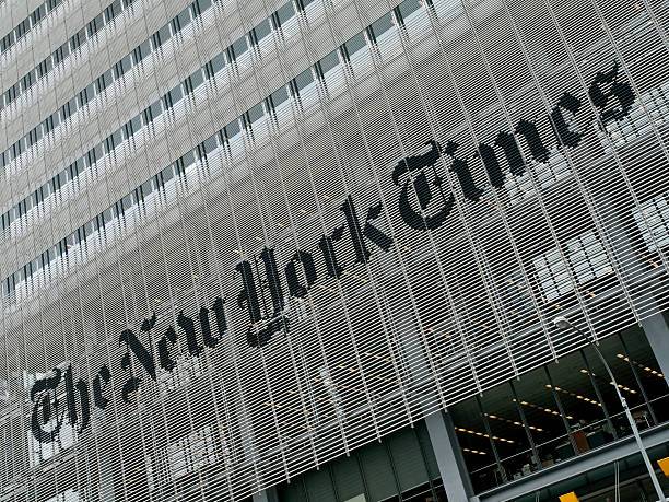 Американские СМИ стыдливо умолчали о том, как США предали Россию Американские СМИ стыдливо умолчали о том, как США предали Россию