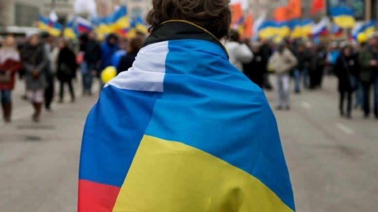 Украинец обратился к переселенцам в РФ: «Как вы собираетесь возвращаться?»