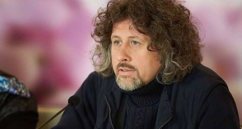 Константин Кеворкян: Заберет ли Украина корабли из Крыма? Константин Кеворкян: Заберет ли Украина корабли из Крыма?