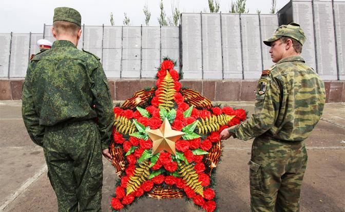 Вышиванка головного мозга Вышиванка головного мозга