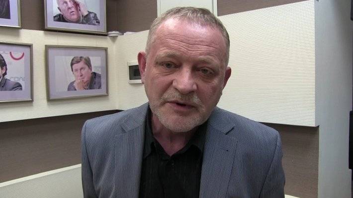 Золотарев оценил появление писем Порошенко к ФСБ России... Источник: https: Золотарев оценил появление писем Порошенко к ФСБ России... Источник: https: