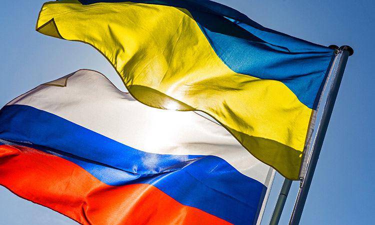 «Договор о дружбе с Киевом надо разорвать до октября»