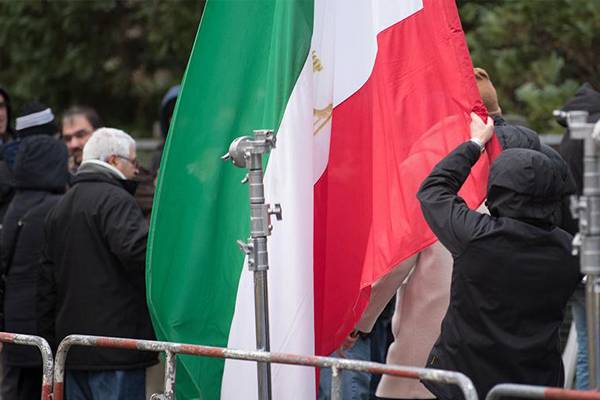 Протестные акции в Иране и их последствия для региональной стабильности