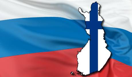 Выяснилось, чем обусловлен двойственный подход Финляндии к России