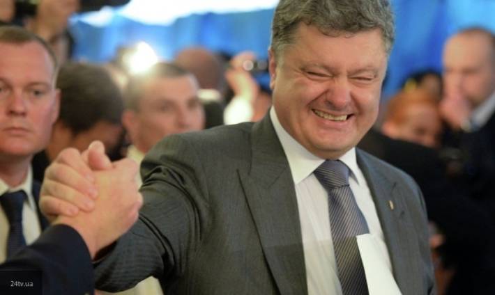 Конфликты и разделение: выяснилось как Порошенко задавит инициативу русских