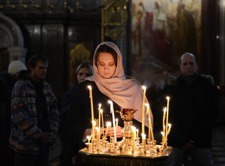 Кто стоит за войной с православием на Украине Кто стоит за войной с православием на Украине