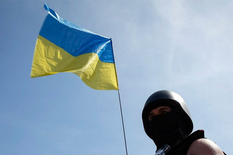 Первые отзывы на закон о реинтеграции Донбасса: последствия будут ужасны