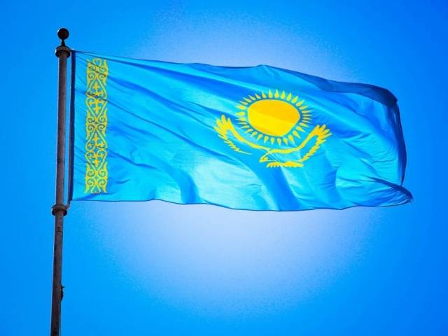 Взгляд в будущее: что ожидает Казахстан в ближайшие 10 лет?