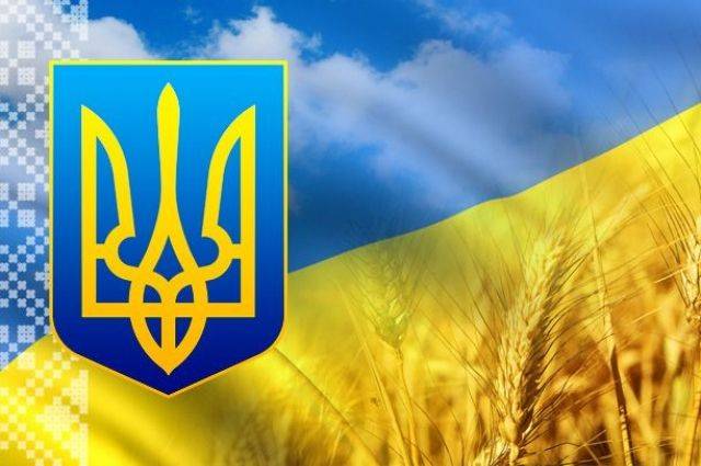 Украина ломает стереотипы дипломатии