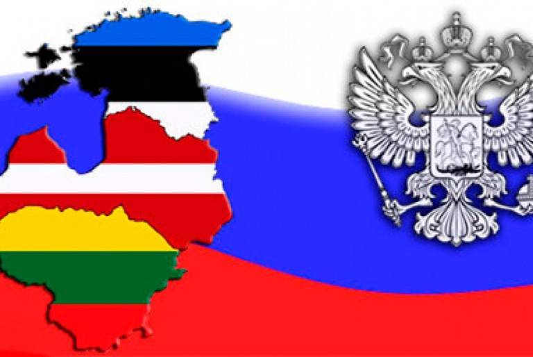 На войне «мягкая сила» – слабость На войне «мягкая сила» – слабость