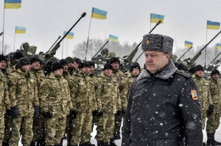 Бандеровский вопрос Бандеровский вопрос
