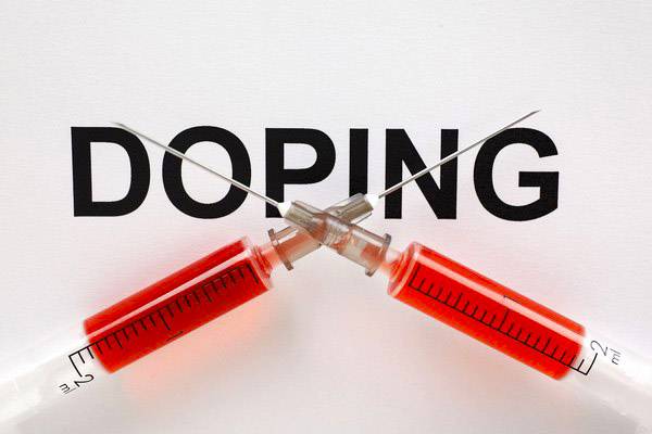 Обман WADA раскрыт: хакеры Fancy Bears опубликовали интересные данные