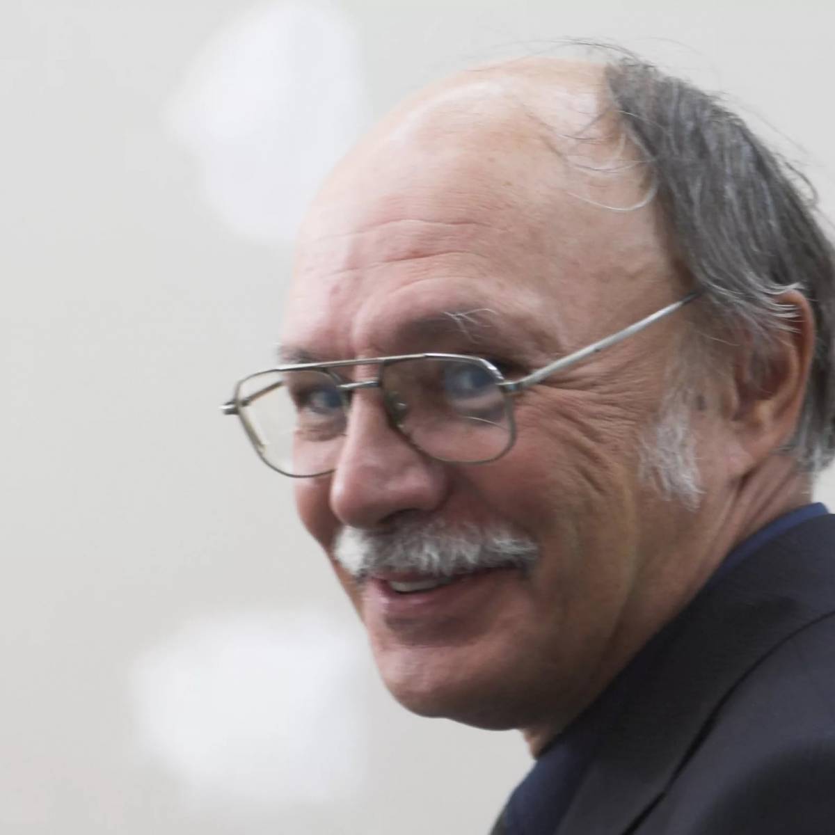 Сергей Нефедов: «Наука история - это поиск закономерностей»