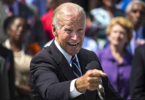 Итоги недели Украины. Метод Байдена и триллионный долг