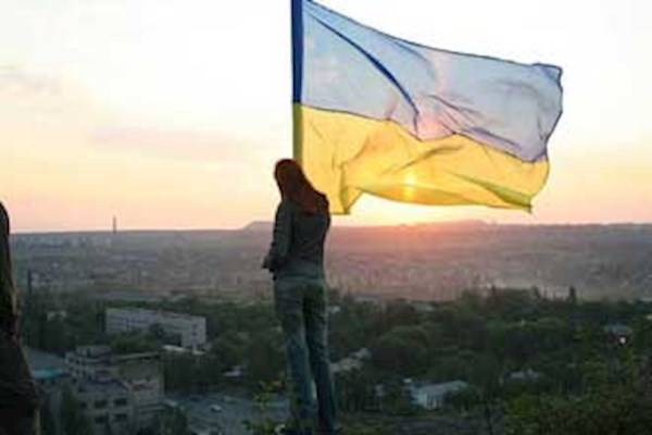 Голодающая Украина: о чем говорит доклад для СБ ООН