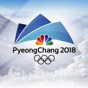 О, спорт, ты давно уже не мир… О, спорт, ты давно уже не мир…