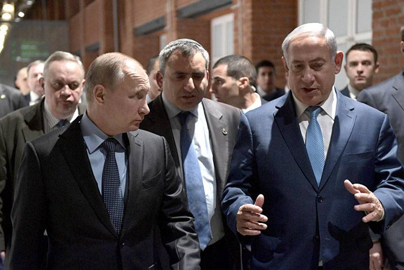 Отрицание холокоста: амнезия ЕС и жесткий ответ Путина Отрицание холокоста: амнезия ЕС и жесткий ответ Путина