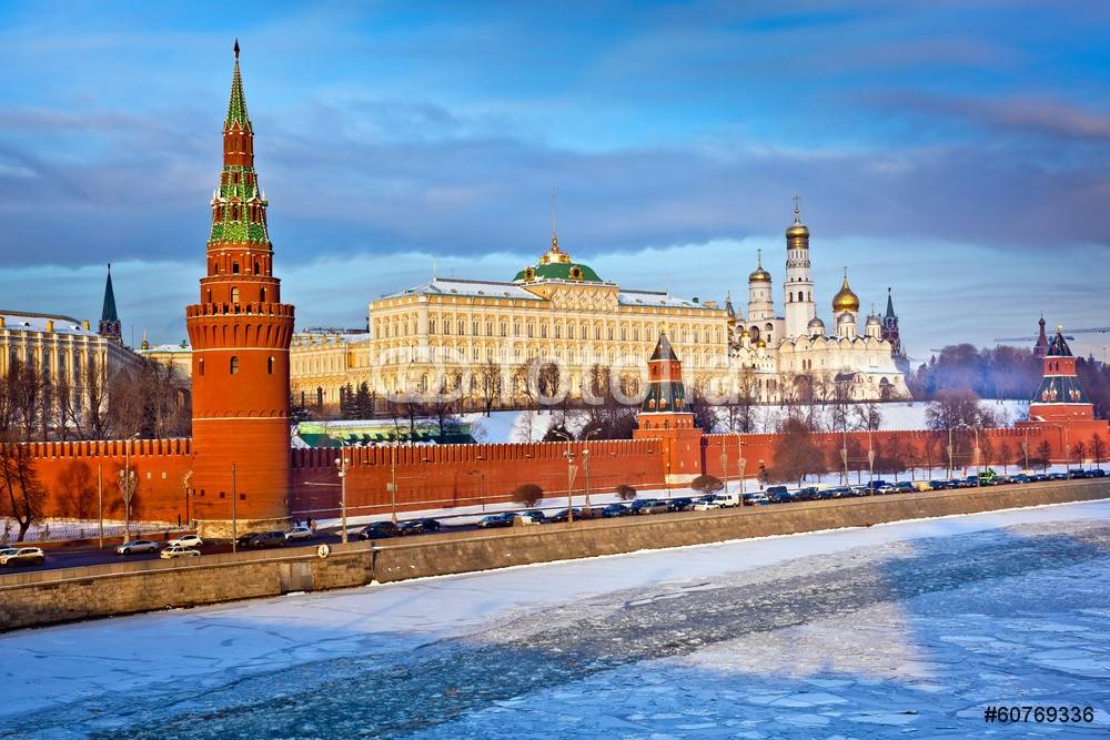 Cанкции? А они были всегда! Cанкции? А они были всегда!