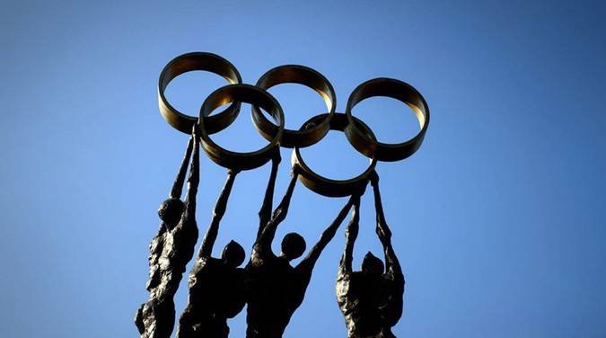 МОК разочарован: 28 российских спортсменов оправданы
