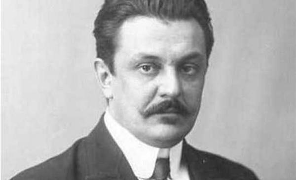 Революция без героев