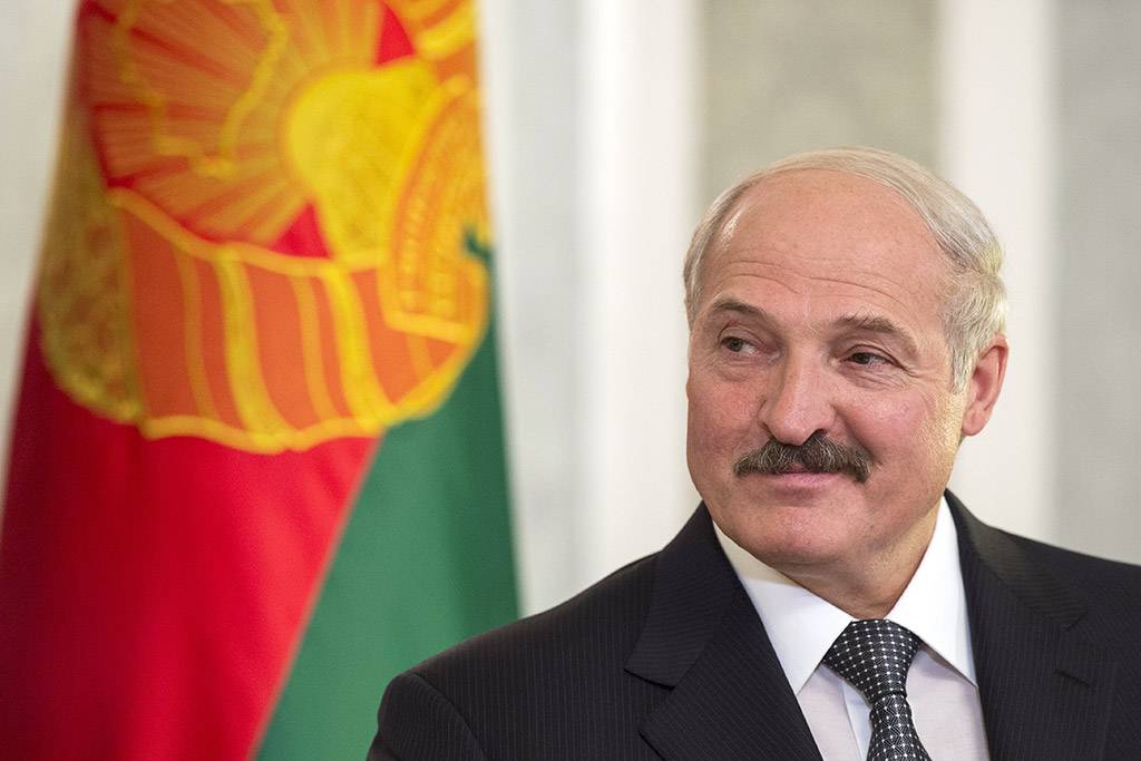 Лукашенко последовательно зачищает российское информационное поле