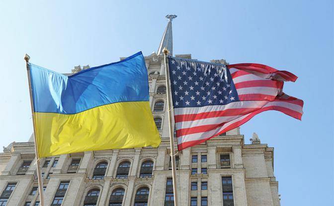 Запад решил добить Украину Запад решил добить Украину