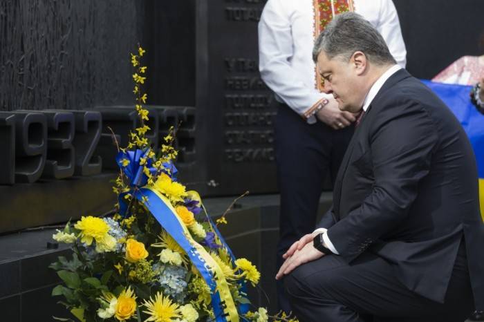 «Вот вам история»: Украине грозят печальные последствия