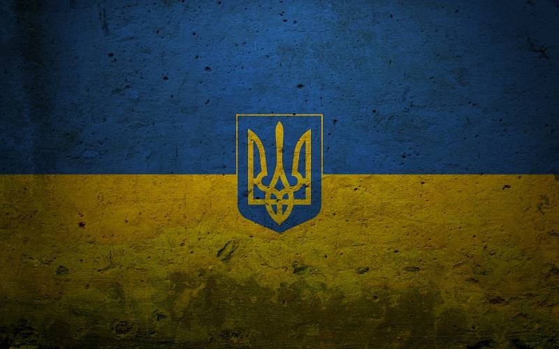 Украина перестала существовать для Запада как государство