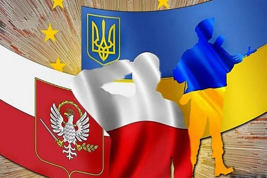 Крах "Междуморья": антироссийского альянса в Восточной Европе не будет