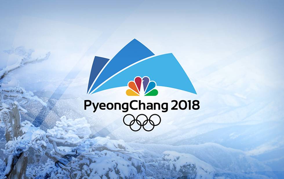 Олимпиада в Пхёнчхане может стать последней