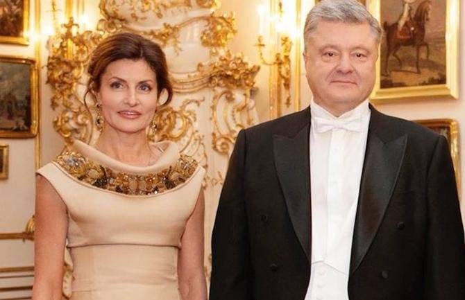 Светская жизнь аристократа Вальцмана Светская жизнь аристократа Вальцмана