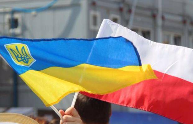В Киеве спрогнозировали следующий шаг Польши в конфликте с Украиной