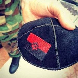 О евреях, о надоевшем. Украинский Голем О евреях, о надоевшем. Украинский Голем