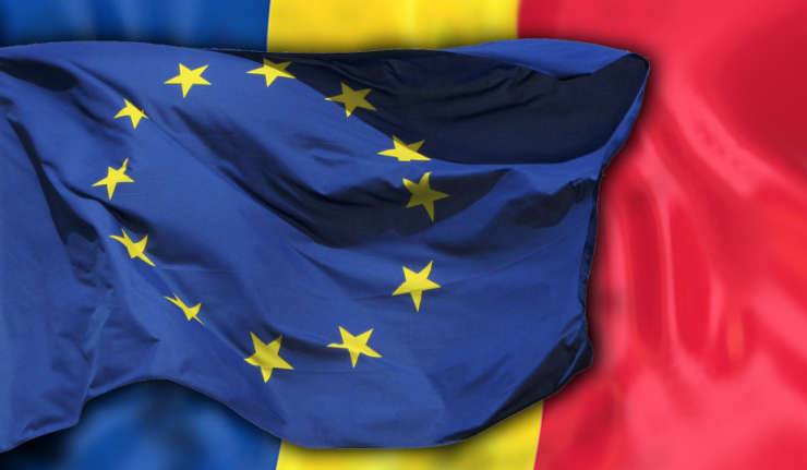 Самоубийство Европы: как Румыния "денонсирует" собственные границы