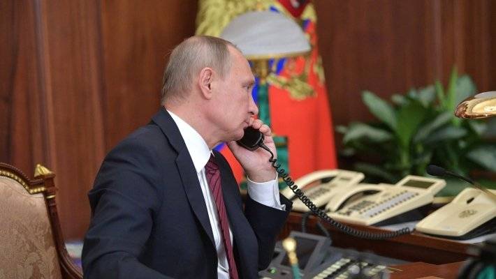 Россия успешно конвертирует провалы США на Ближнем Востоке Россия успешно конвертирует провалы США на Ближнем Востоке
