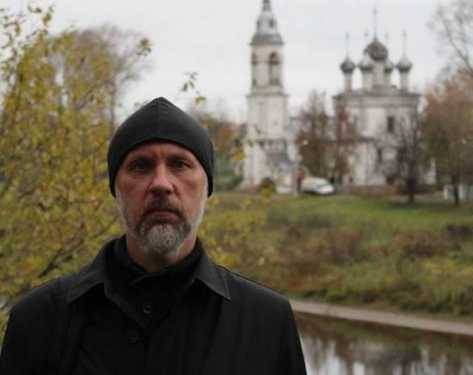 По Украине катится шквал репрессий против православия