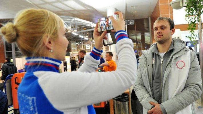 Медали под запретом: новая издевка над российскими спортсменами от МОК