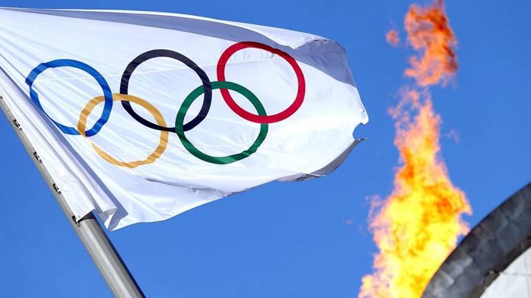 Парадокс российских олимпийцев: западные СМИ раскритиковали МОК