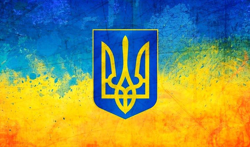 Через 25 лет об Украине никто не вспомнит