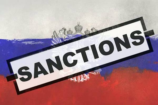 Санкционная политика США и её возможные последствия: взгляд из Еревана Санкционная политика США и её возможные последствия: взгляд из Еревана