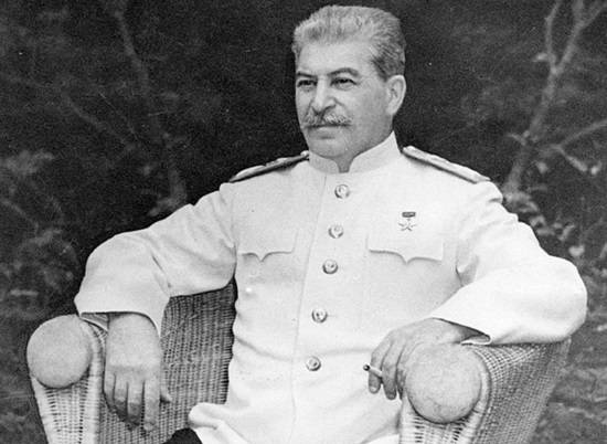 Почему словаки просили Сталина принять их в состав СССР