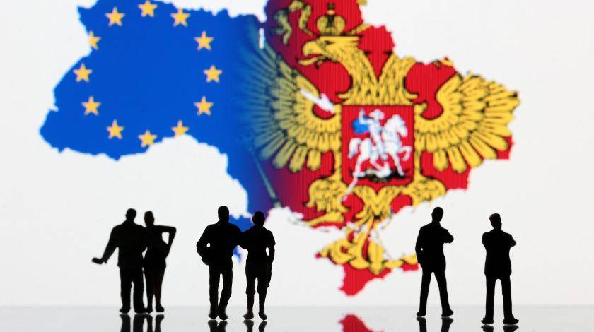 Европа открыта для всех: В Крыму нашли способ дать визы жителям полуострова