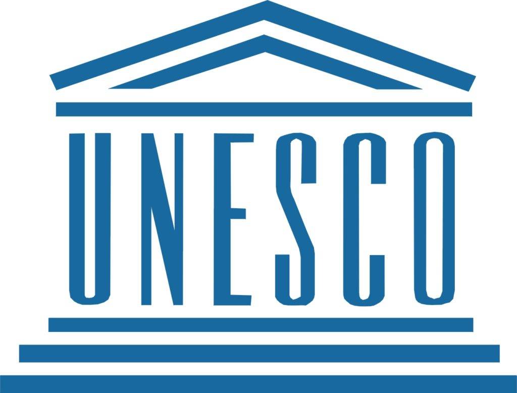 Украина решила повлиять на ситуацию с Крымом через ЮНЕСКО