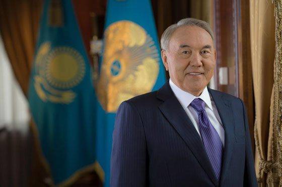 Переход на латиницу укрепит культурные связи Казахстана с Западом