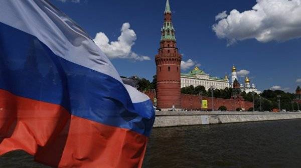 The Nation: Почему Россия становится ключевой дипломатической державой мира The Nation: Почему Россия становится ключевой дипломатической державой мира