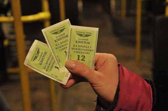 Итоги недели. Страна-Hyperloop: от средневековой кори к амбициям Маска