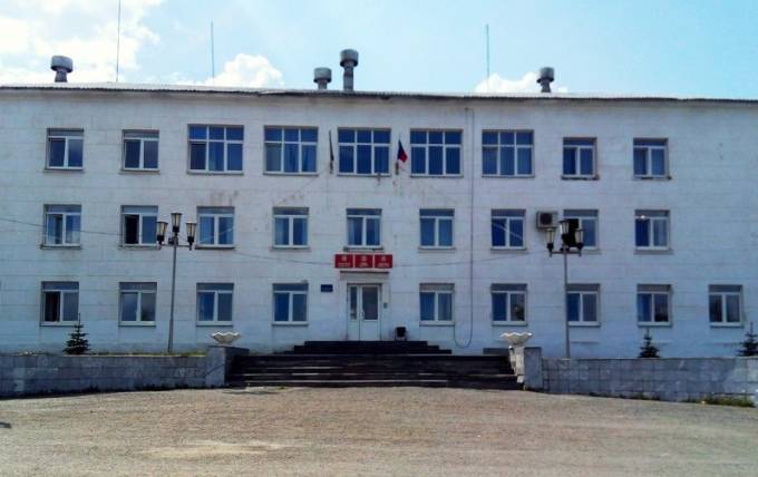 В администрации Уфалея ответили на «зачистку фактов» В администрации Уфалея ответили на «зачистку фактов»