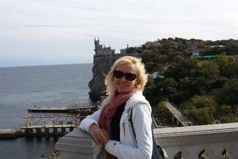 Активистов «Русской весны» тайно выдают Киеву: двое из них уже мертвы Активистов «Русской весны» тайно выдают Киеву: двое из них уже мертвы