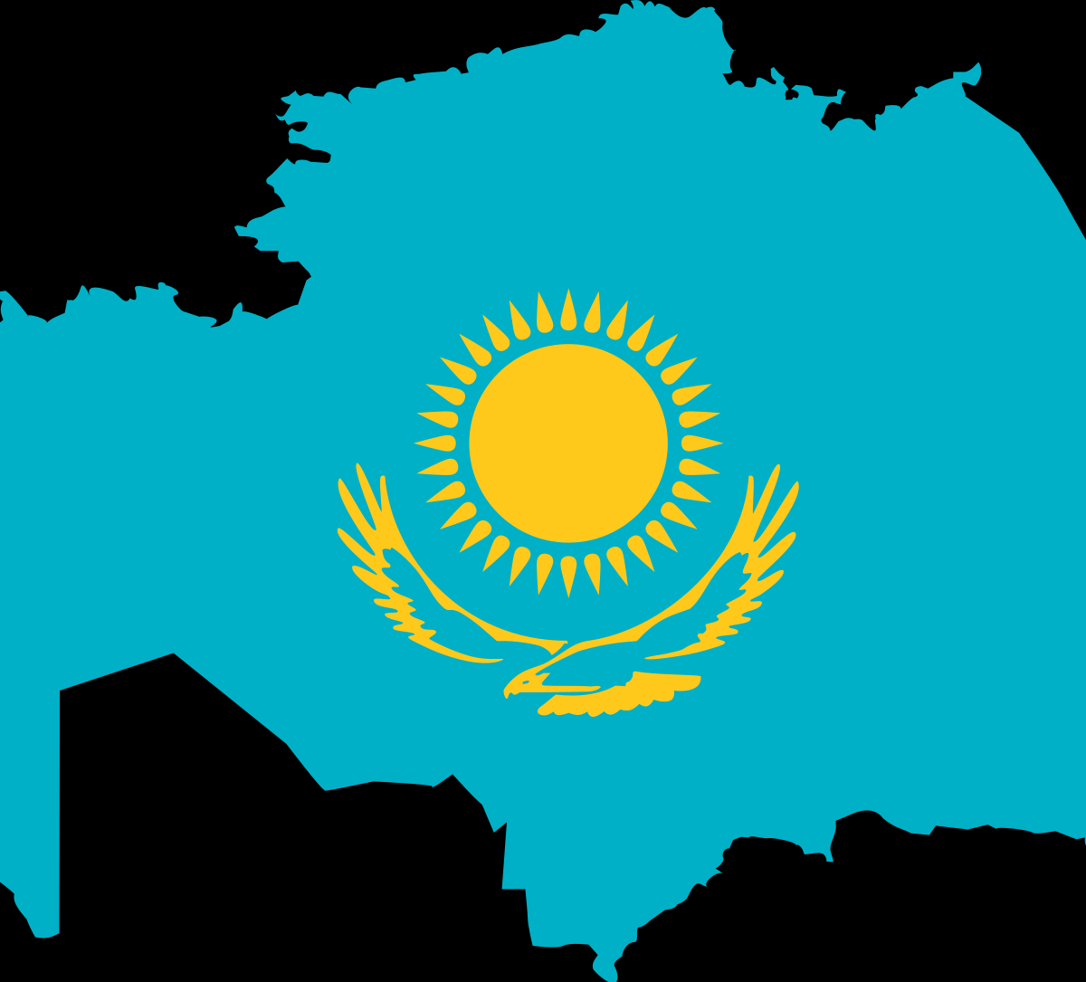 Правительство Казахстана: чиновникам не запрещали использовать русский язык