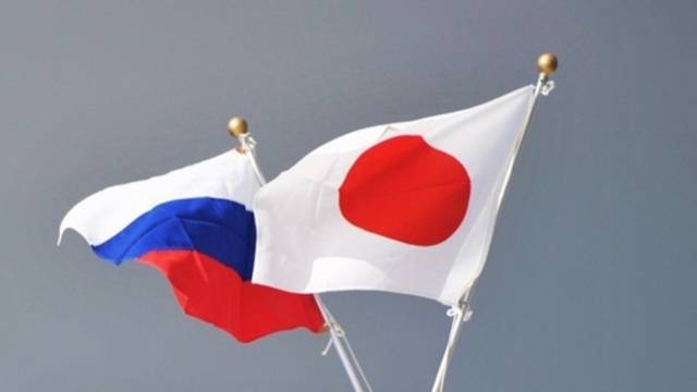 Обвинения России в ядерной угрозе скажутся на переговорном процессе с Токио